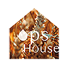 Ops House Logo